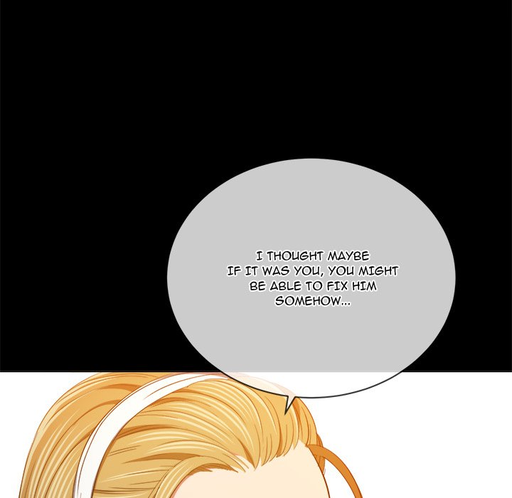 My High School Bully Chapter 124 image 69