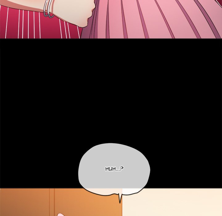 My High School Bully Chapter 124 image 73