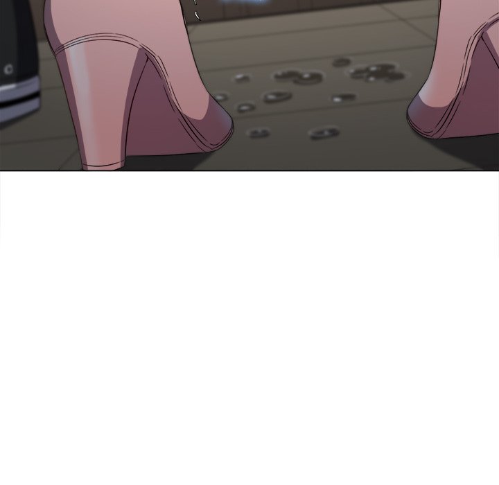 My High School Bully Chapter 124 image 7