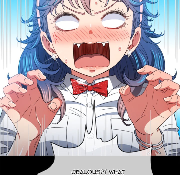 My High School Bully Chapter 124 image 79