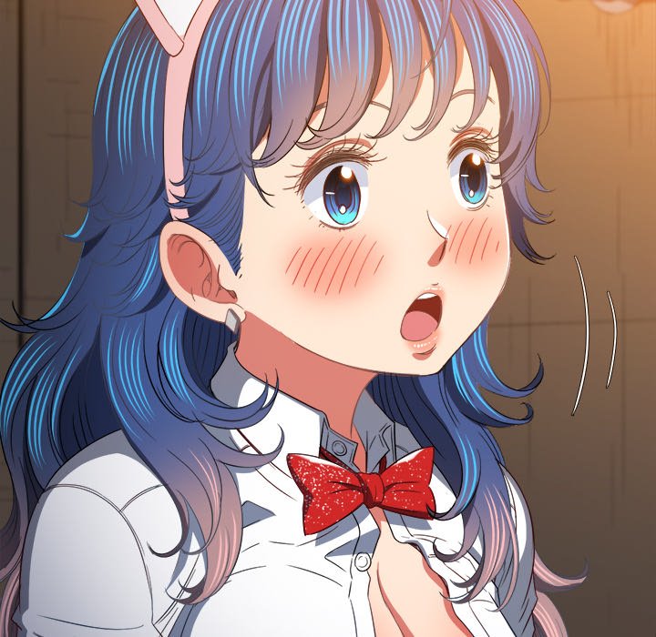 My High School Bully Chapter 124 image 92