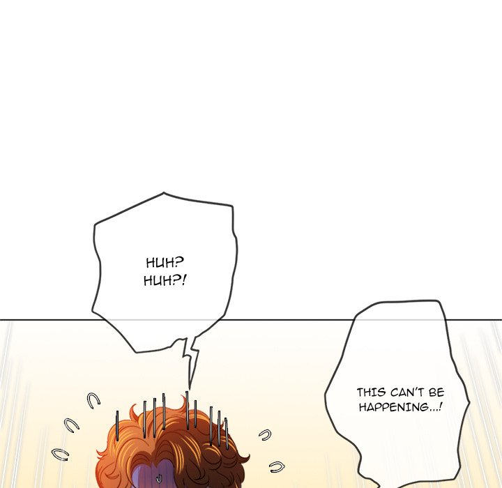 My High School Bully Chapter 125 image 101