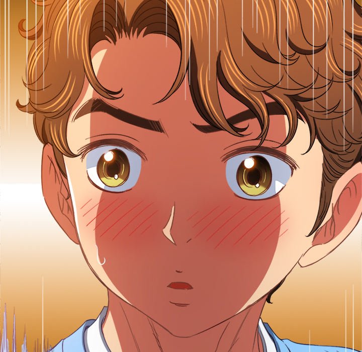 My High School Bully Chapter 125 image 10