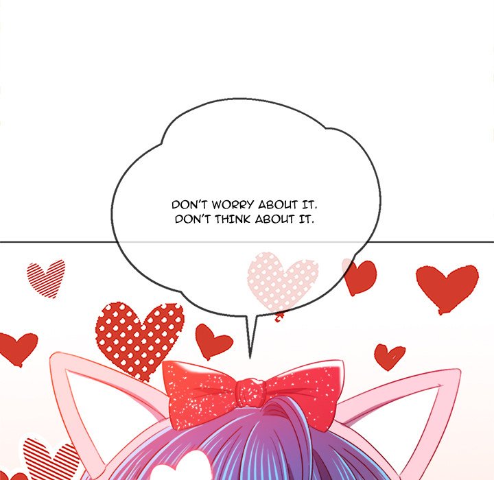 My High School Bully Chapter 125 image 113