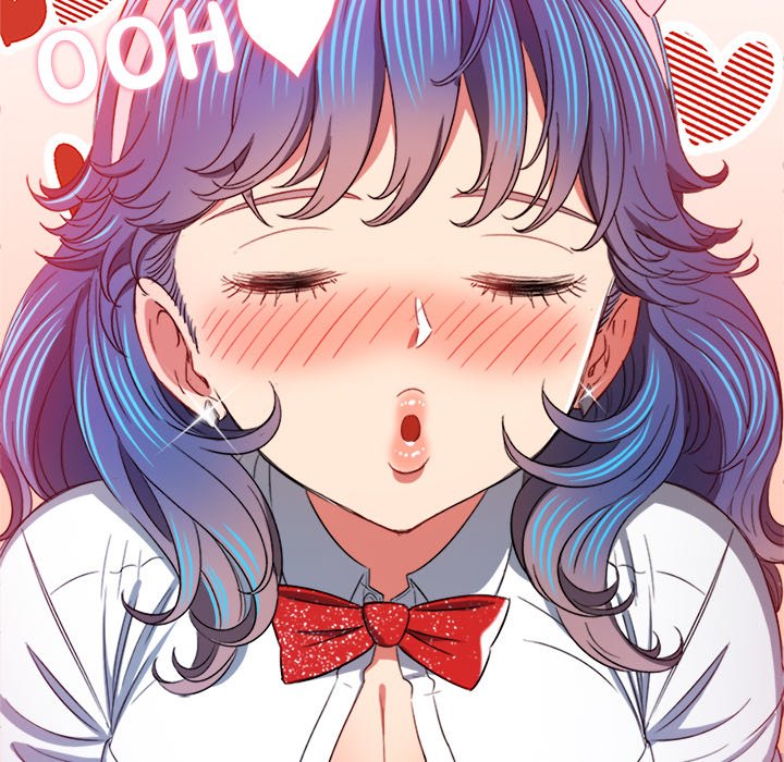 My High School Bully Chapter 125 image 114
