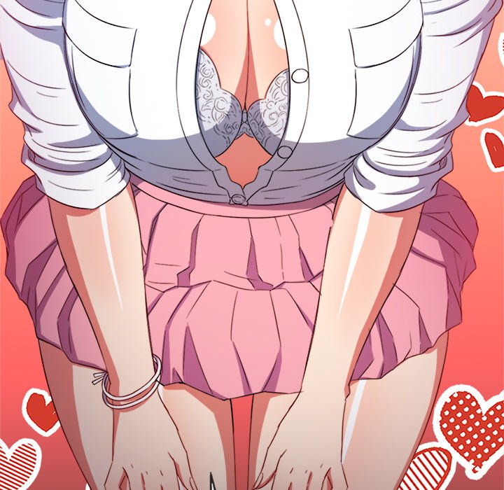 My High School Bully Chapter 125 image 115