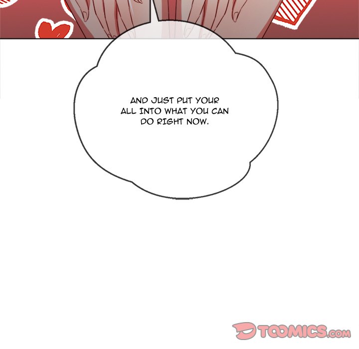 My High School Bully Chapter 125 image 116