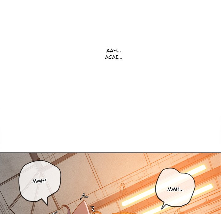 My High School Bully Chapter 125 image 130