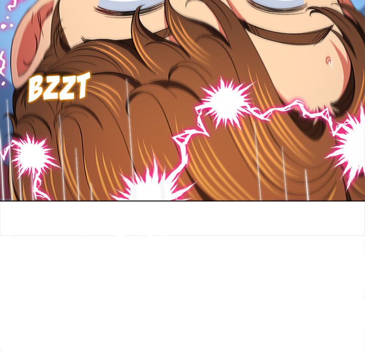 My High School Bully Chapter 125 image 142