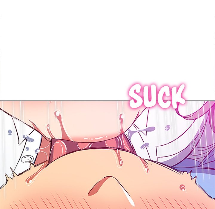 My High School Bully Chapter 125 image 143