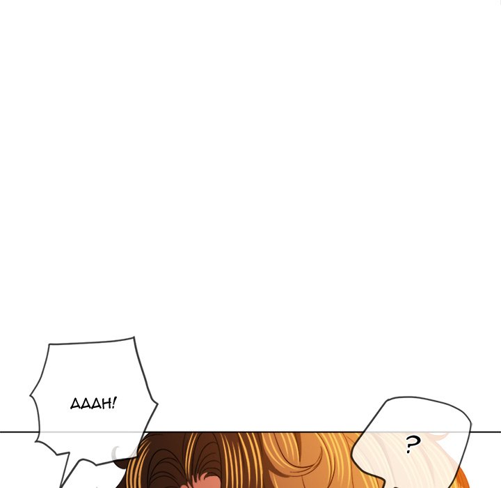 My High School Bully Chapter 125 image 15