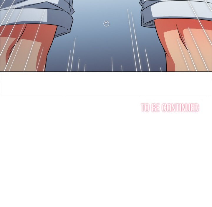 My High School Bully Chapter 125 image 161