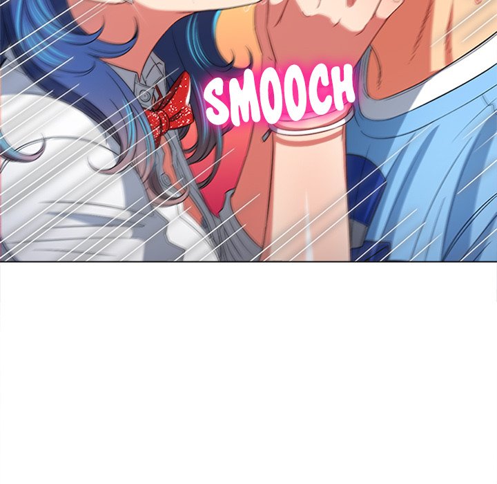 My High School Bully Chapter 125 image 23