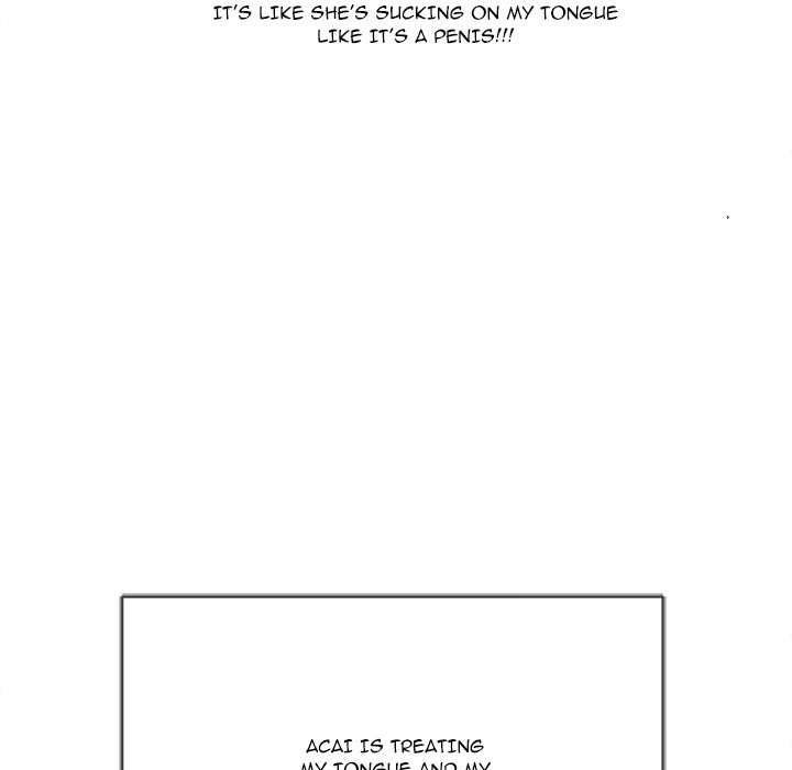 My High School Bully Chapter 125 image 31