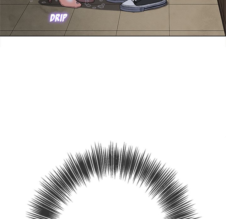My High School Bully Chapter 125 image 37
