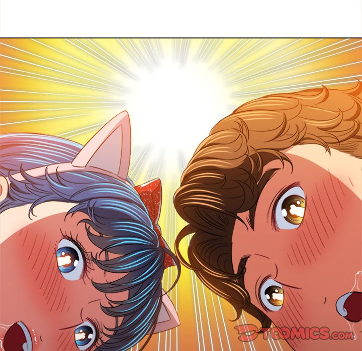 My High School Bully Chapter 125 image 50
