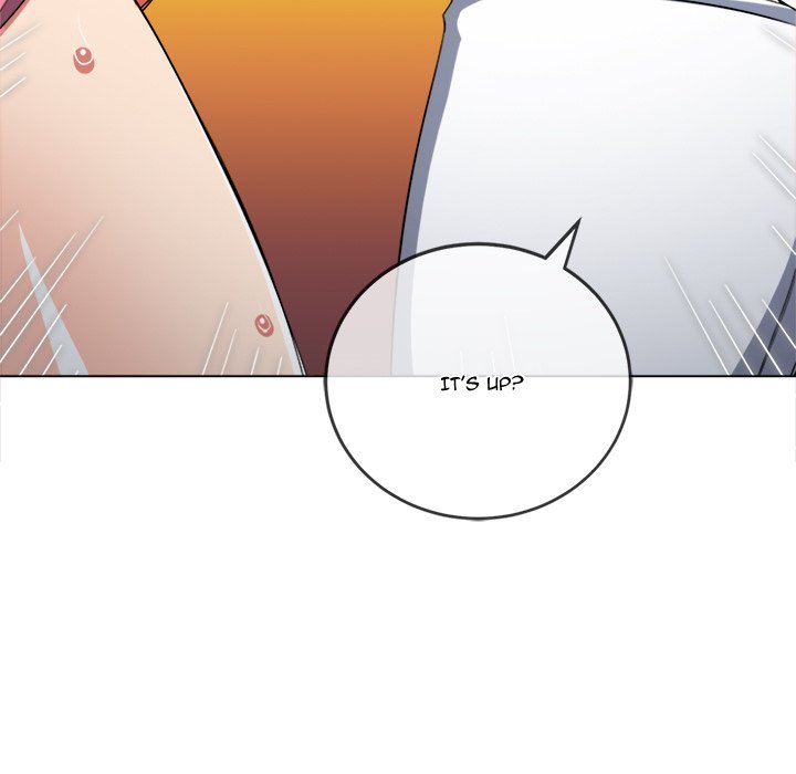 My High School Bully Chapter 125 image 53