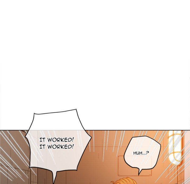 My High School Bully Chapter 125 image 54