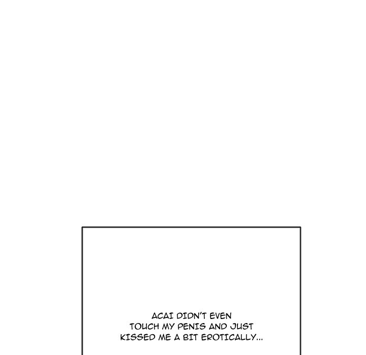 My High School Bully Chapter 125 image 59