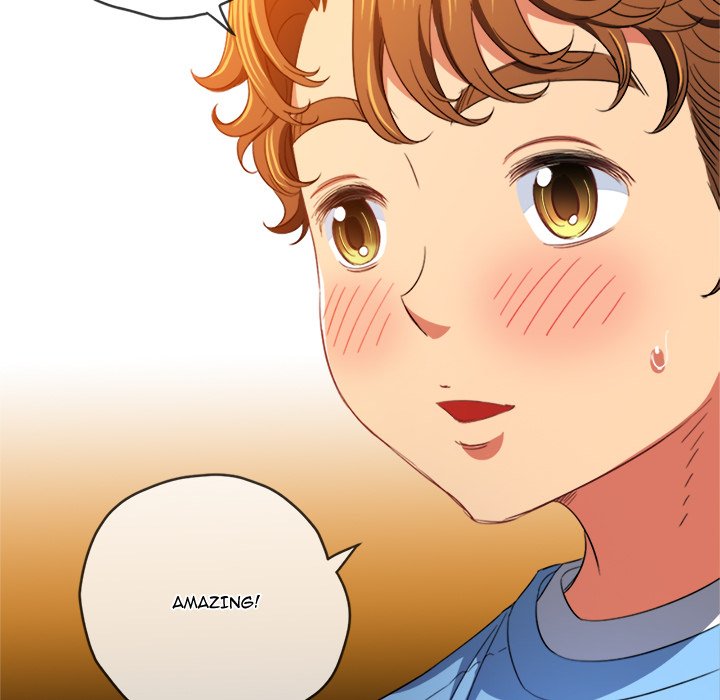 My High School Bully Chapter 125 image 65