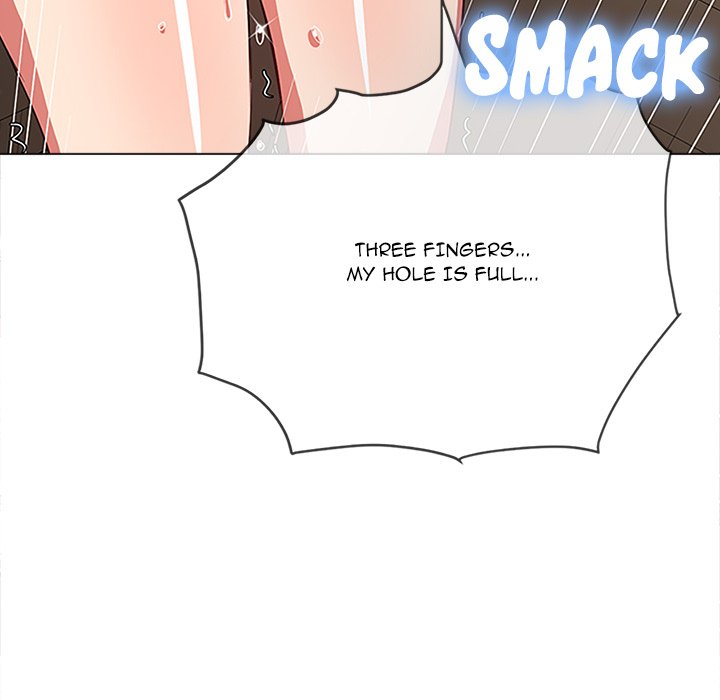 My High School Bully Chapter 125 image 6