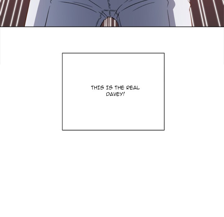 My High School Bully Chapter 125 image 78