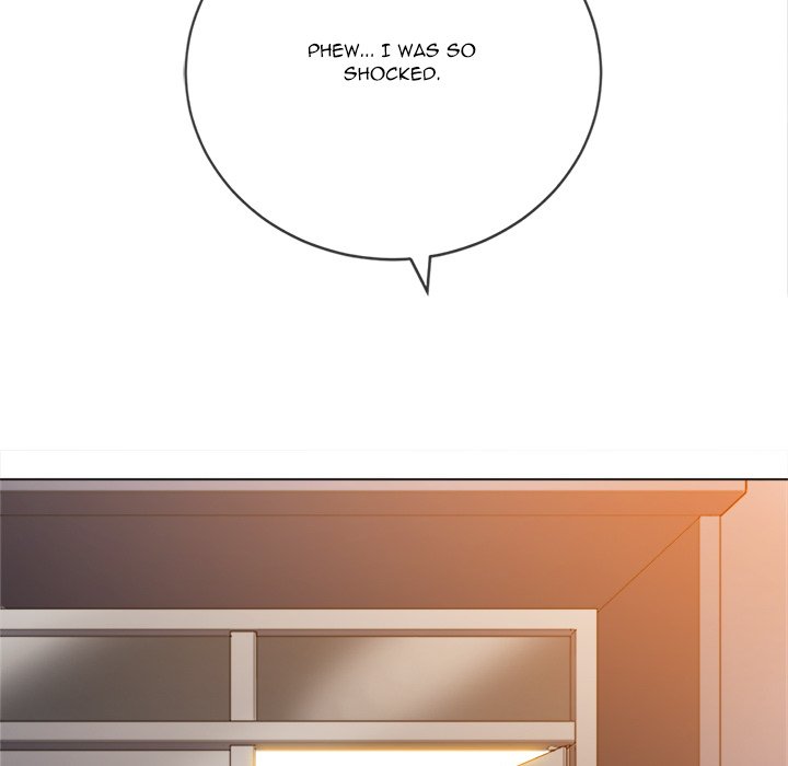 My High School Bully Chapter 129 image 114