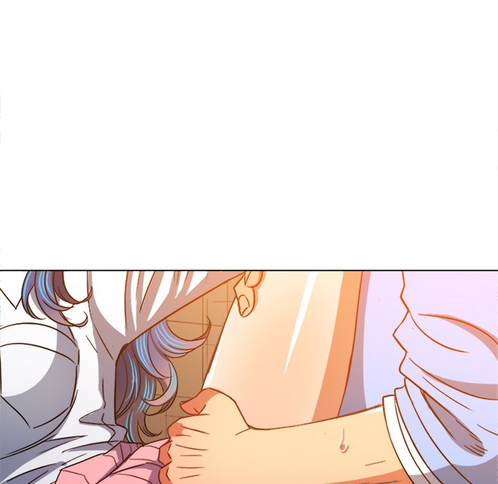 My High School Bully Chapter 129 image 11