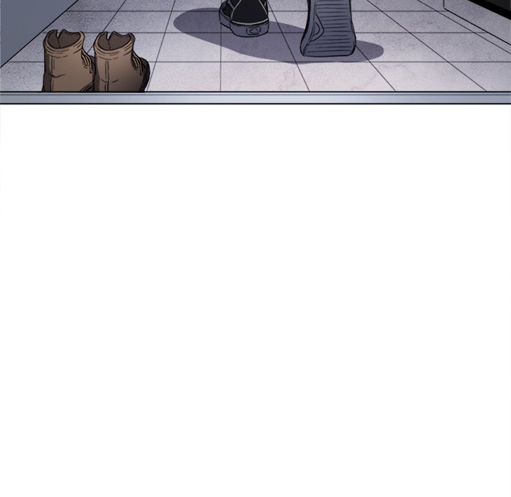 My High School Bully Chapter 129 image 129