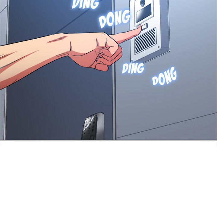 My High School Bully Chapter 129 image 133