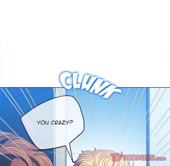My High School Bully Chapter 129 image 134