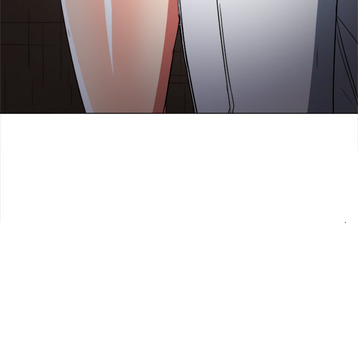 My High School Bully Chapter 129 image 13