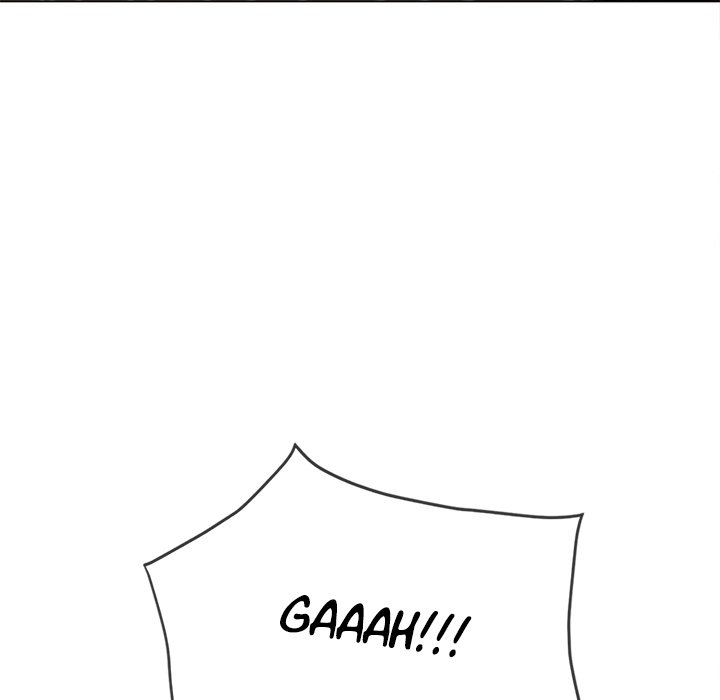 My High School Bully Chapter 129 image 144