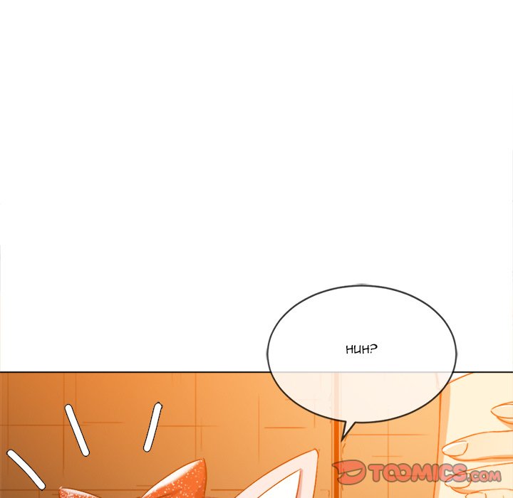 My High School Bully Chapter 129 image 14