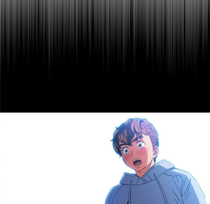 My High School Bully Chapter 129 image 154