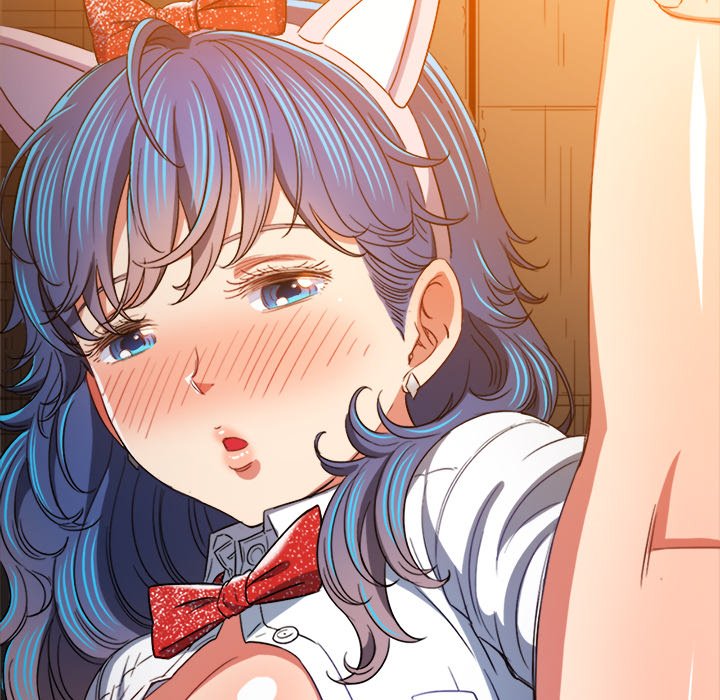 My High School Bully Chapter 129 image 15