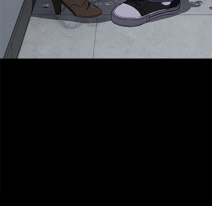 My High School Bully Chapter 129 image 162