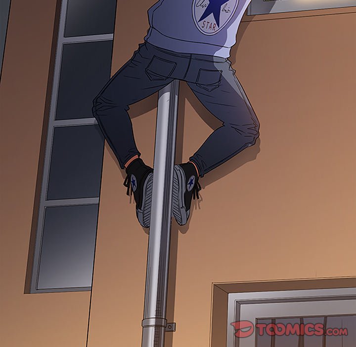 My High School Bully Chapter 129 image 164