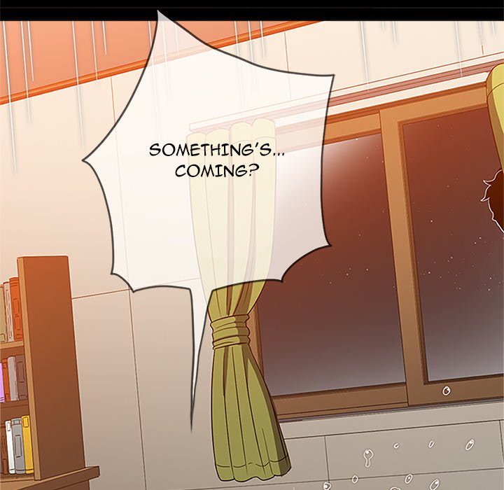 My High School Bully Chapter 129 image 166