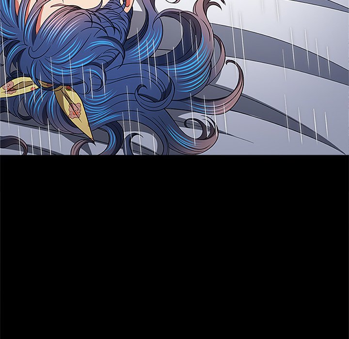 My High School Bully Chapter 129 image 168