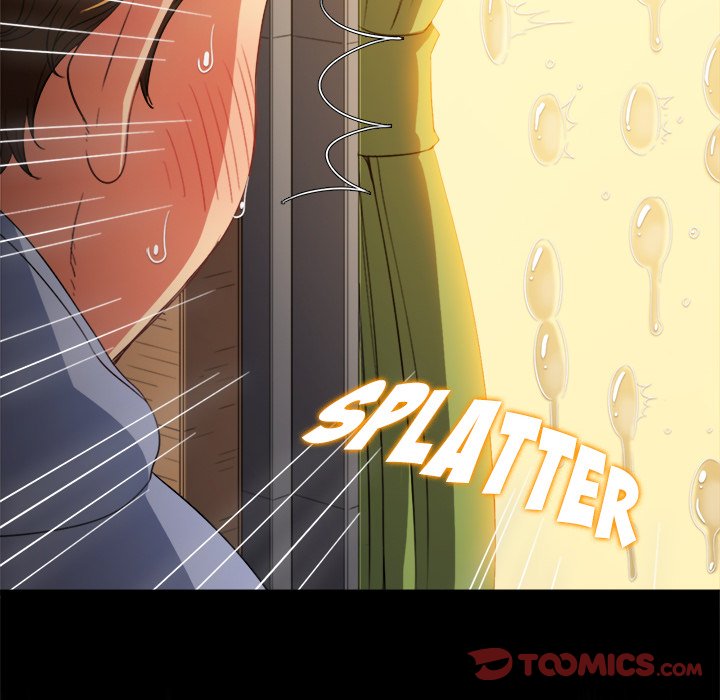 My High School Bully Chapter 129 image 170