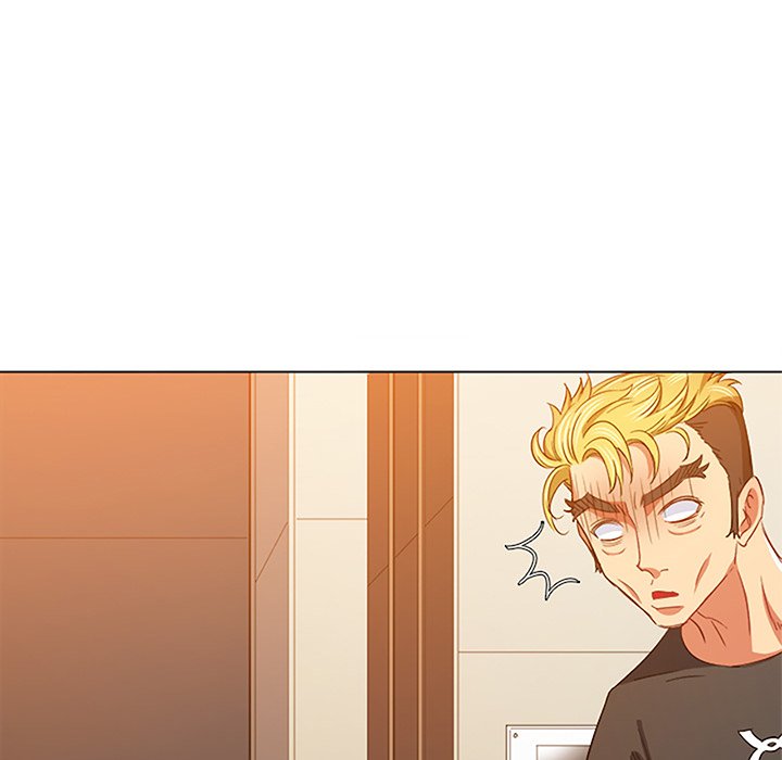 My High School Bully Chapter 129 image 172