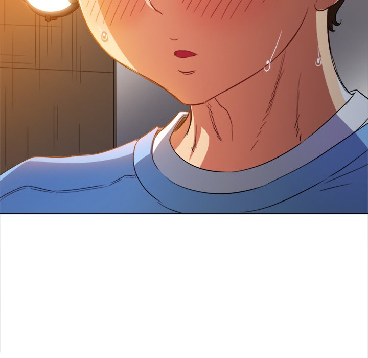My High School Bully Chapter 129 image 18