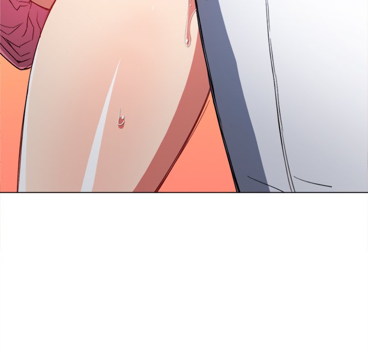 My High School Bully Chapter 129 image 21
