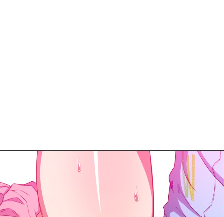 My High School Bully Chapter 129 image 24