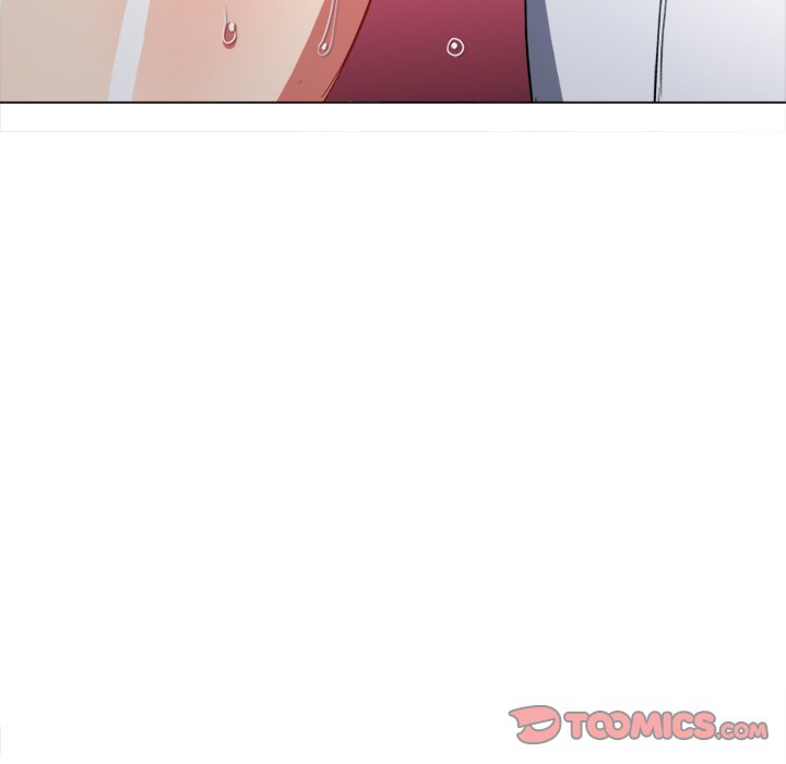 My High School Bully Chapter 129 image 26