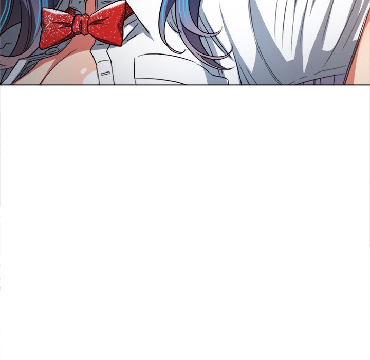 My High School Bully Chapter 129 image 33