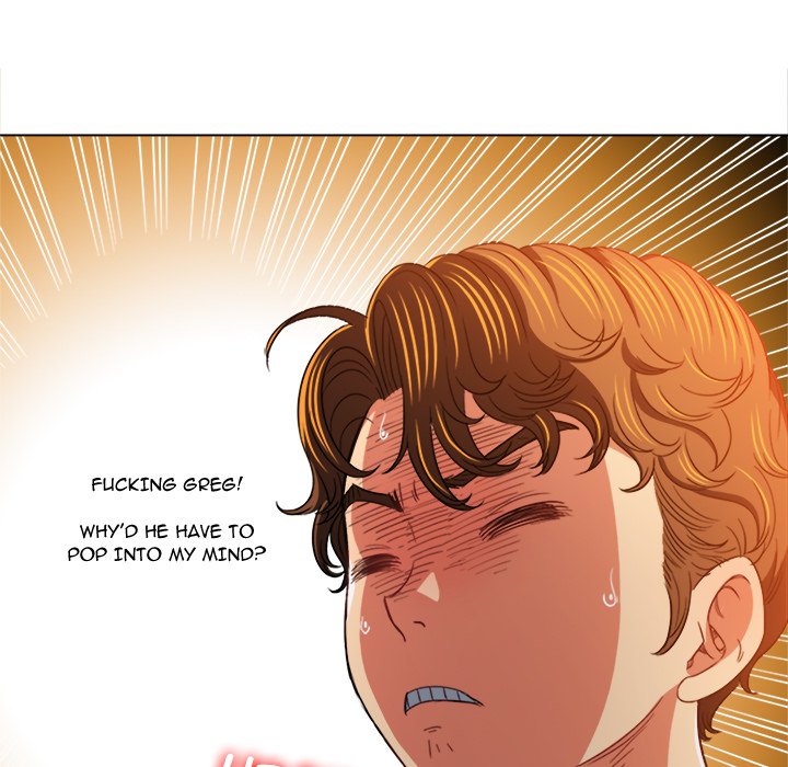 My High School Bully Chapter 129 image 39