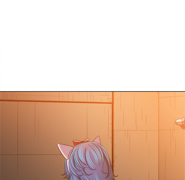 My High School Bully Chapter 129 image 41