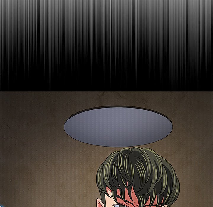 My High School Bully Chapter 129 image 4